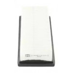 Фiльтр повітряний PEUGEOT /U615 (вир-во CHAMPION)  Фiльтр повітряний PEUGEOT /U615 (вир-во CHAMPION)