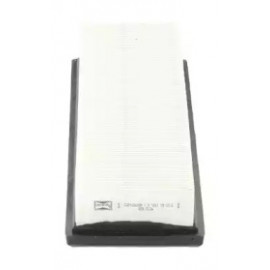 Фiльтр повітряний PEUGEOT /U615 (вир-во CHAMPION)