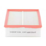 Фiльтр повітряний AUDI /U701 (вир-во CHAMPION)  Фiльтр повітряний AUDI /U701 (вир-во CHAMPION)