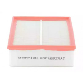 Фiльтр повітряний AUDI /U701 (вир-во CHAMPION)  Фiльтр повітряний AUDI /U701 (вир-во CHAMPION)