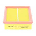 Фільтр повітряний OPEL VECTRA-B 2.0-2.2 D 96-03 (вир-во CHAMPION)  Фільтр повітряний OPEL VECTRA-B 2.0-2.2 D 96-03 (вир-во CHAMPION)