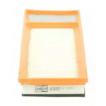 Фільтр повітряний FIAT DOBLO, PUNTO 1.3 D 10- (вир-во CHAMPION)  Фільтр повітряний FIAT DOBLO, PUNTO 1.3 D 10- (вир-во CHAMPION)