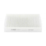 Фiльтр салону (вир-во CHAMPION) 