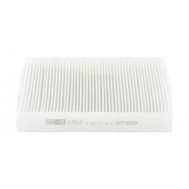 Фiльтр салону (вир-во CHAMPION)