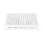 Фiльтр салону (вир-во CHAMPION) 