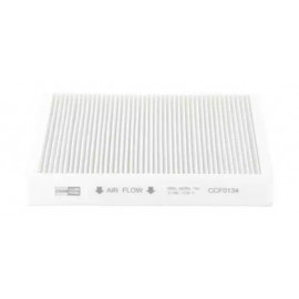 Фiльтр салону (вир-во CHAMPION)