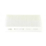 Фiльтр салону (вир-во CHAMPION) 