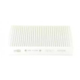 Фiльтр салону (вир-во CHAMPION)