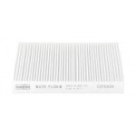 Фiльтр салону JEEP (вир-во CHAMPION) 