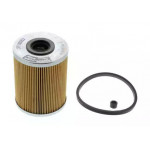 Фiльтр паливний RENAULT /L253 (вир-во CHAMPION) 