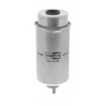 Фільтр паливний FORD TRANSIT 2.2-2.4 TDCI 06-14 (вир-во CHAMPION) 