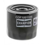 Фiльтр масляний OPEL /F110 (вир-во CHAMPION)  Фiльтр масляний OPEL /F110 (вир-во CHAMPION)