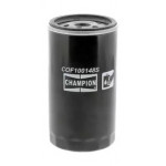 Фiльтр масляний FORD /C148 (вир-во CHAMPION)  Фiльтр масляний FORD /C148 (вир-во CHAMPION)