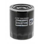 Фiльтр масляний MAZDA /F208 (вир-во CHAMPION)  Фiльтр масляний MAZDA /F208 (вир-во CHAMPION)