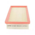 Фільтр повітряний PSA 2.0-2.2 HDI 04- (вир-во CHAMPION)  Фільтр повітряний PSA 2.0-2.2 HDI 04- (вир-во CHAMPION)