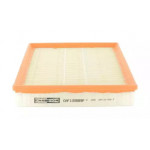 Фiльтр повітряний /U889 (вир-во CHAMPION)  Фiльтр повітряний /U889 (вир-во CHAMPION)