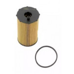 Фільтр масляний PSA 2.7 HDI 05-, LR DISCOVERY 3, 4 2.7 TD 04- (вир-во CHAMPION)  Фільтр масляний PSA 2.7 HDI 05-, LR DISCOVERY 3, 4 2.7 TD 04- (вир-во CHAMPION)