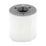 Фiльтр повітряний SKODA /V487 (вир-во CHAMPION)  Фiльтр повітряний SKODA /V487 (вир-во CHAMPION)