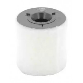 Фiльтр повітряний SKODA /V487 (вир-во CHAMPION)