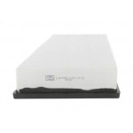 Фільтр повітряний RENAULT MEGANE II, SCENIC II 1.9-2.0 DCi 02- (вир-во CHAMPION)  Фільтр повітряний RENAULT MEGANE II, SCENIC II 1.9-2.0 DCi 02- (вир-во CHAMPION)