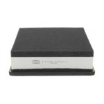 Фiльтр повітряний /U767 (вир-во CHAMPION)  Фiльтр повітряний /U767 (вир-во CHAMPION)