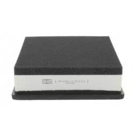 Фильтр воздушный /U767 (пр-во CHAMPION)