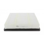 Фільтр повітряний OPEL VECTRA-C 1.6, 1.8 02- (вир-во CHAMPION)  Фільтр повітряний OPEL VECTRA-C 1.6, 1.8 02- (вир-во CHAMPION)