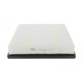 Фільтр повітряний OPEL VECTRA-C 1.6, 1.8 02- (вир-во CHAMPION)