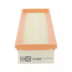 Фiльтр повітряний /U885 (вир-во CHAMPION)  Фiльтр повітряний /U885 (вир-во CHAMPION)