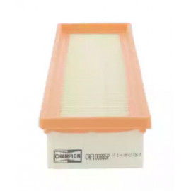 Фiльтр повітряний /U885 (вир-во CHAMPION)