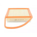 Фільтр повітряний PSA 1.6 HDI 10- (вир-во CHAMPION)  Фільтр повітряний PSA 1.6 HDI 10- (вир-во CHAMPION)