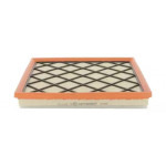 Фiльтр повітряний CHEVROLET /U945 (вир-во CHAMPION)  Фiльтр повітряний CHEVROLET /U945 (вир-во CHAMPION)