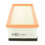 Фiльтр повітряний /U974 (вир-во CHAMPION)  Фiльтр повітряний /U974 (вир-во CHAMPION)