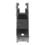 Щітка склоочис.  480 мм AEROVANTAGE (вир-во CHAMPION) 