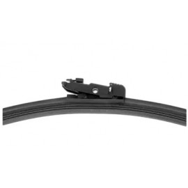 Щетка стеклоочист. 600 бескаркасная (Multi Clip) (пр-во CHAMPION)