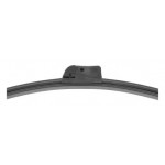 Щітка склоочис.  600 мм безкаркасна (кріпл. Retro Clip крючок) (вир-во CHAMPION) 