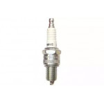 Свічка запалювання COPPER LADA (4-х місц. уп.) (вир-во CHAMPION) 