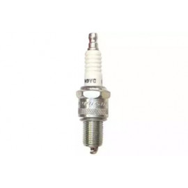 Свічка запалювання COPPER LADA (4-х місц. уп.) (вир-во CHAMPION)