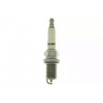 Свеча зажигания DOUBLE COPPER FORD SCORPIO, SIERRA, TRANSIT (пр-во CHAMPION) 