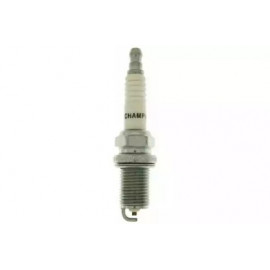 Свеча зажигания DOUBLE COPPER FORD SCORPIO, SIERRA, TRANSIT (пр-во CHAMPION)