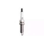 Свеча зажигания DOUBLE COPPER DACIA LOGAN 1.2, 06- , PSA 1.4 03- (пр-во CHAMPION) 