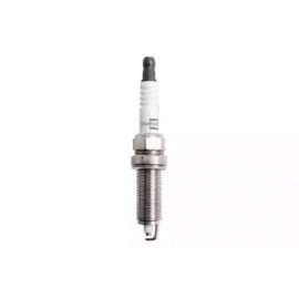 Свічка запалювання DOUBLE COPPER DACIA LOGAN 1.2, 06- , PSA 1.4 03- (вир-во CHAMPION)