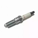 Свічка запалювання COPPER PLUS CHRYSLER 2.0-2.4 00-10 (вир-во CHAMPION) 