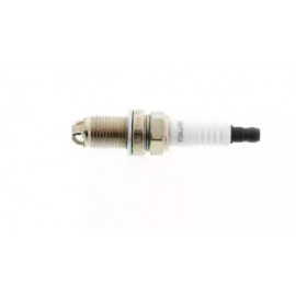Свічка запалювання MULTI GROUND MB C, E 2.0, 2.3 95-03 (вир-во CHAMPION)  Свічка запалювання MULTI GROUND MB C, E 2.0, 2.3 95-03 (вир-во CHAMPION)