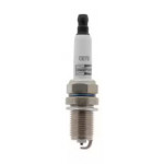 Свічка запалювання EON TITAN (вир-во CHAMPION) 