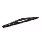 Щітка склоочис.  350 мм пластикова задня (вир-во CHAMPION) 