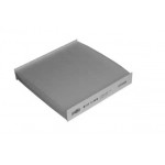 Фiльтр салону CITROEN, (вир-во CHAMPION) 