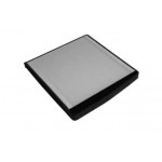 Фiльтр салону (вир-во CHAMPION) 