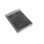 Фiльтр салону вугільний (вир-во CHAMPION) 