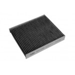 Фiльтр салону вугільний (вир-во CHAMPION) 